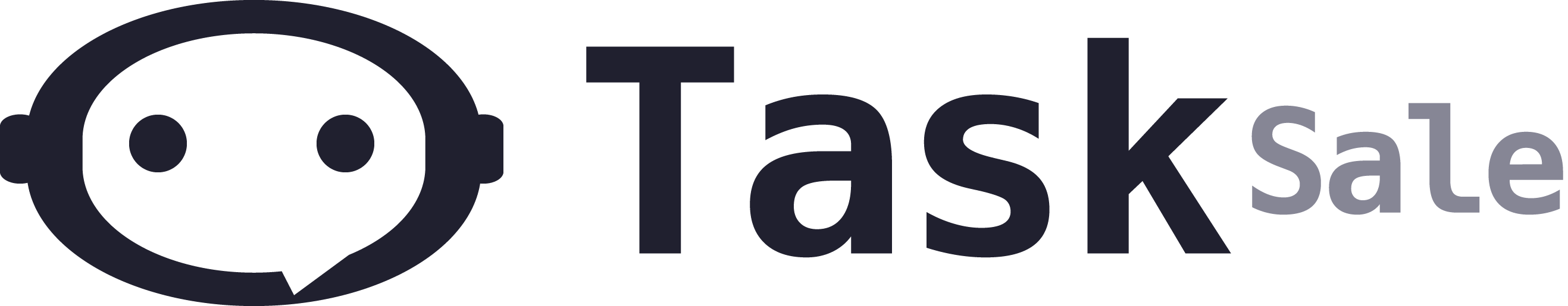 Corporate Logo